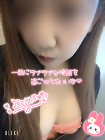 ͂悤...