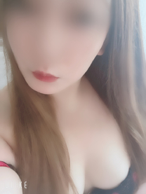 εβ