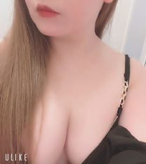 εβ