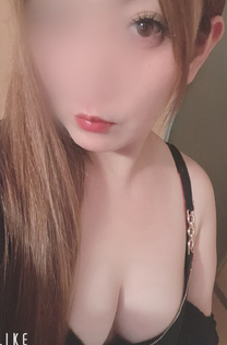 εβ
