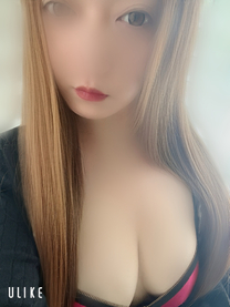 ���ε����β���