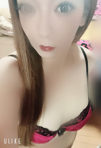 ���ε����β���