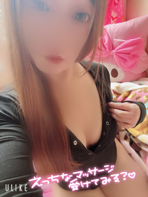 ���ε����β���