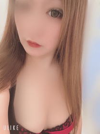 ���͂悤 𓂃b...