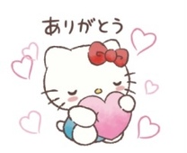 10/16 💌&#...