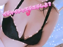 o΂܂ 