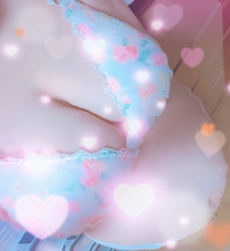 ͂悤܂ &#...