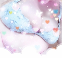 ͂悤܂ ☔̉摜