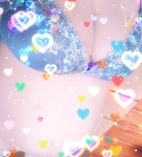 oΒZ ...