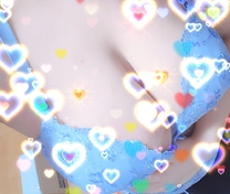 ���ε����β���