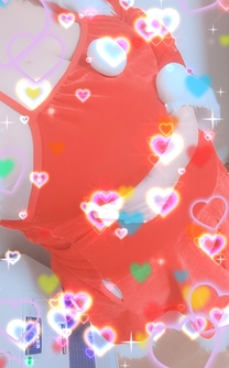 ���ε����β���