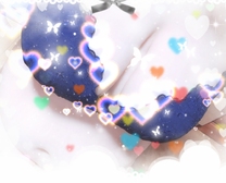 ���ε����β���