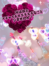 ���ε����β���