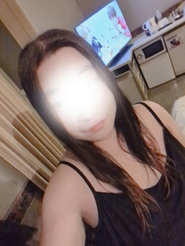 ���ε����β���