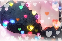 �݂͂˂̂�����L 💌�̉摜