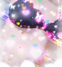 �u���O�摜