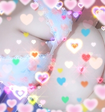 ���ε����β���