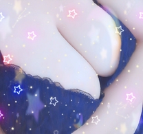 ���ε����β���