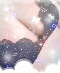 ���ε����β���