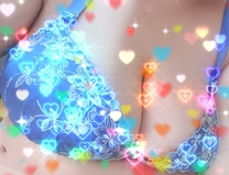 �v���Ԃ�̓��j���o�� ...