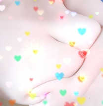 ���ε����β���