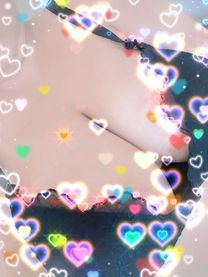 ���ε����β���