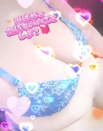 ���ε����β���