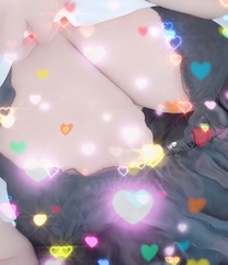 ���ε����β���