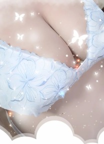 �u���O�摜