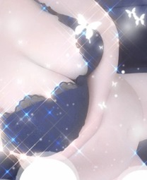 �u���O�摜