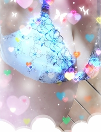 �u���O�摜