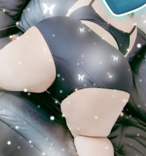 �u���O�摜