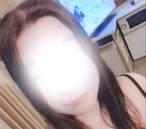 ���������A�G�`�G�` 😍�̉摜