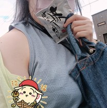 �u���O�摜