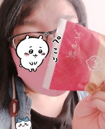 �u���O�摜