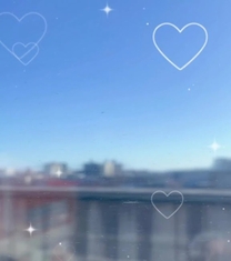 �u���O�摜