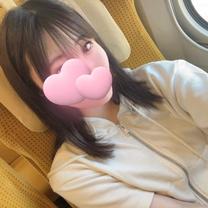 8Ԃ肪Ƃ?