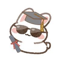 �u���O�摜