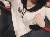 Vh