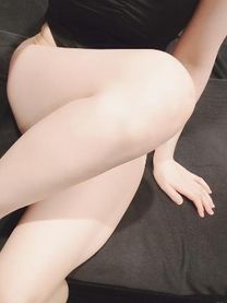 |bL[