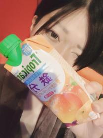 LNZC