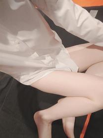 pfB