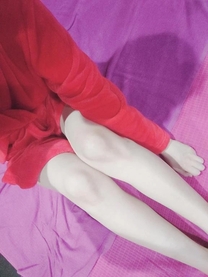 ŕ