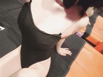 L\