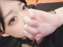 Ɛ헪