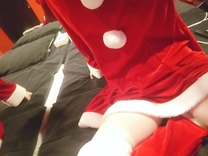 �R���v��