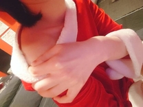 �C���i�[...