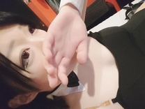 �f���G���f�B�X�N