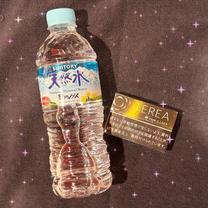 ���肪�Ƃ�??