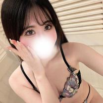 �����`�I